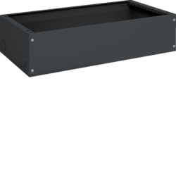 Cokół 800x200x400, dla FR/FS univers. - FZ663A - HAGER