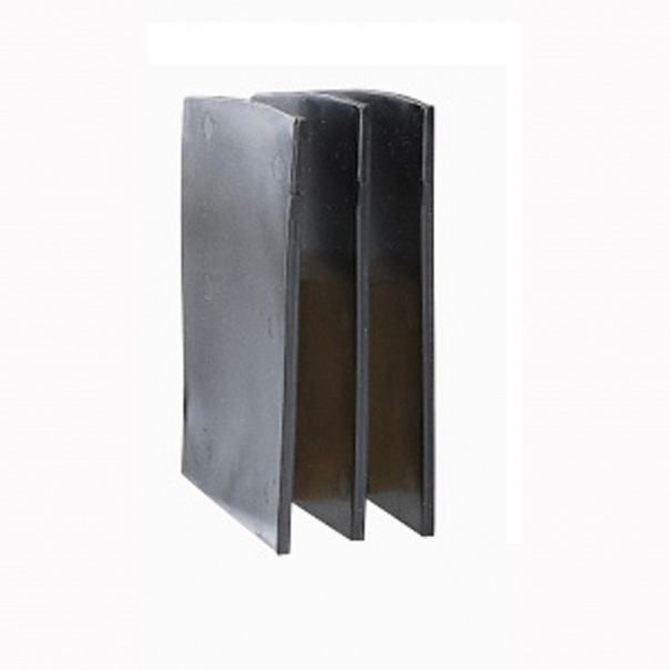 WSTAWKI SEPARACYJNE DPX 250/630 - 026230 - LEGRAND