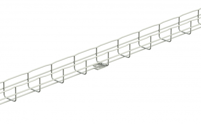 UCHWYT FTX, GS. - CM586180 - LEGRAND