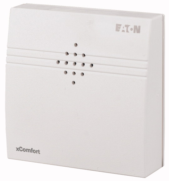 CZUJNIK JAKOŚCI POWIETRZA CSEZ-01/16 - 109381 - EATON