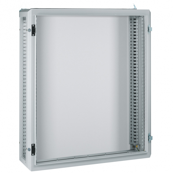 ROZDZIELNICA IP55 1095 X 950 XL3 800 - 020456 - LEGRAND