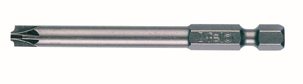 Bit Z 1 FELO - 73 mm - FL03110110 - FELO
