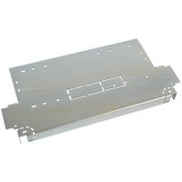 PODSTAWA MONTAŻOWA DO DMX2500 WYSUWANY SZEROKOŚĆ 600 - 020753 - LEGRAND