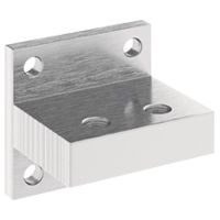 PRZYŁĄCZA TYLNE OBR. 4 POLOWE P.106-DŁ.70 - 028897 - LEGRAND