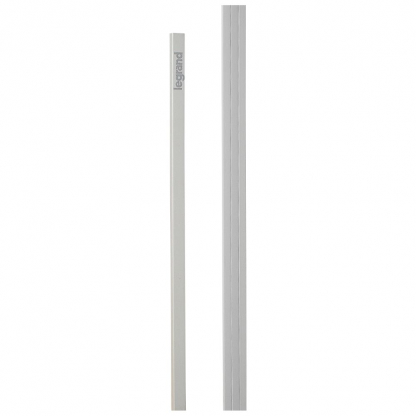 LISTWY WYKOŃCZENIOWE IP30 2200X975 - 020833 - LEGRAND
