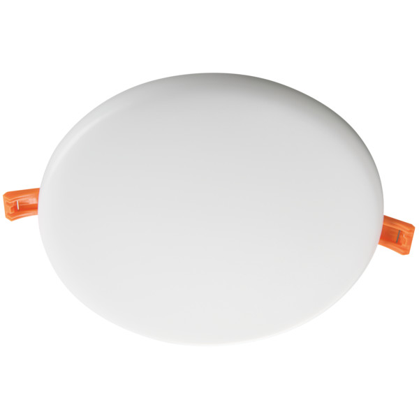 Oprawa typu downlight AREL LED DO 20W-NW - 29592 - KANLUX