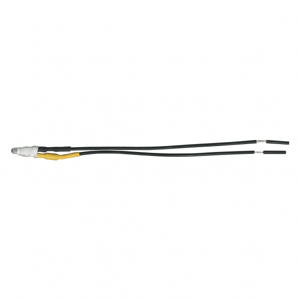 NI2: PODŚW LED 230V 0,125 MA - 764526 - LEGRAND