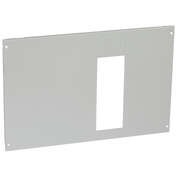 OSŁONA POZ SZ600 DPX-IS 630 - 020919 - LEGRAND