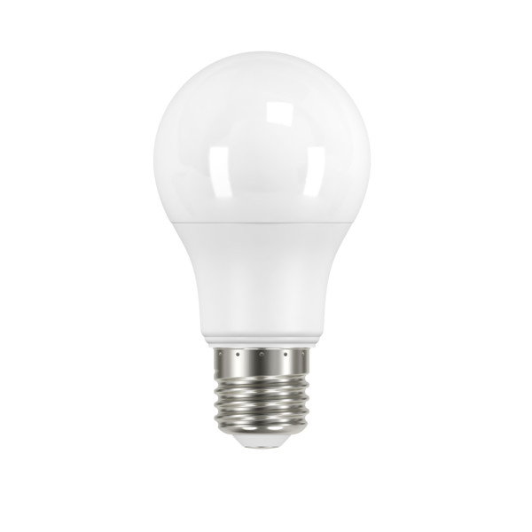 Lampa z diodami LED IQ-LED A60 9W-CW. - 27275 - KANLUX