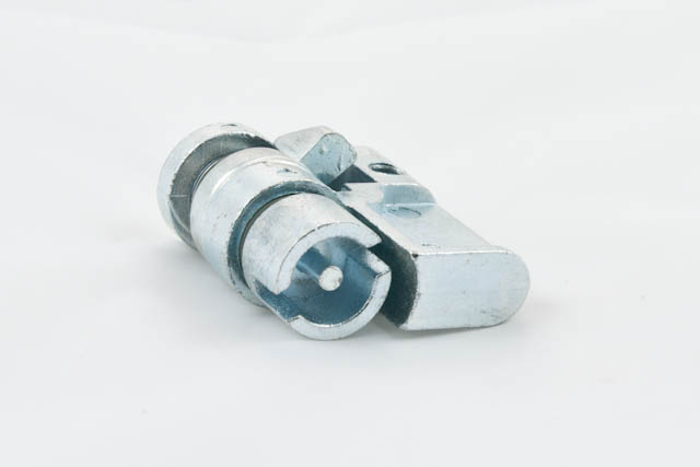 Wkładka WRS-D5 (WZ ST) + ŚRUBKA - INC-10166 - INCOBEX