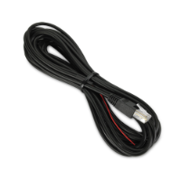 Czujnik styk- 15ft. NetBotz - NBES0304 - SCHNEIDER ELECTRIC