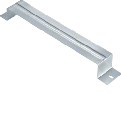 tehalit.UK Uchwyt zabezpieczający 340x48mm stal - UKB340480 - HAGER