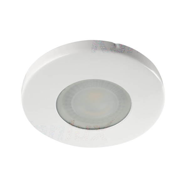Oprawa sufitowa punktowa MARIN MARIN CT-S80-W - 32500 - KANLUX