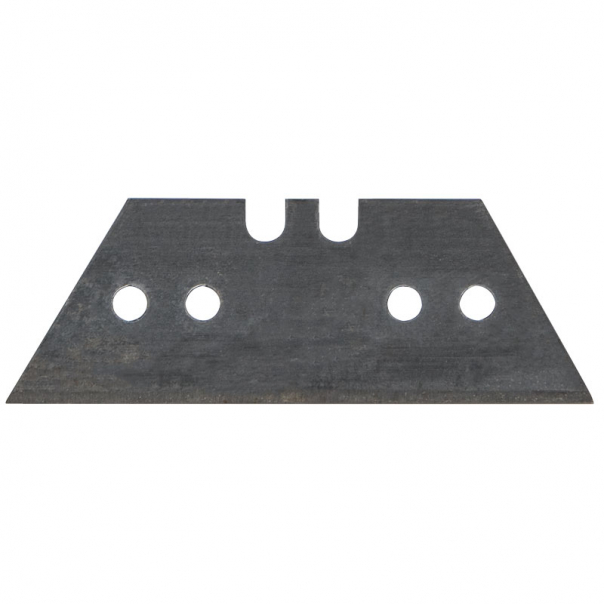 OSTRZE TRAPEZOWE - 200030 - HAUPA