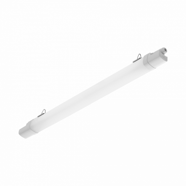 MIMO 2 LED BASIC 670mm 1650lm IP66 840 (13W) - 100765 - LENA LIGHTING