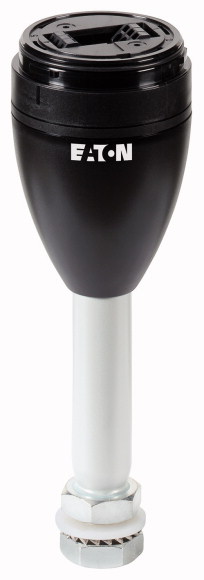 MODUŁ PODST. 100MM NA ŚRUBĘ- Z.SPRĘŻ. SL7-CB-T-100 - 171452 - EATON