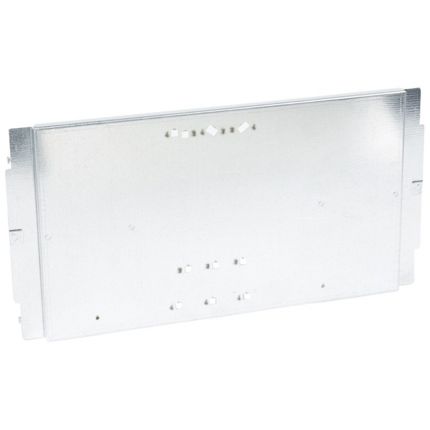 PODSTAWA MONTAŻOWA DPX 250/630 CENTRALNA - 020221 - LEGRAND