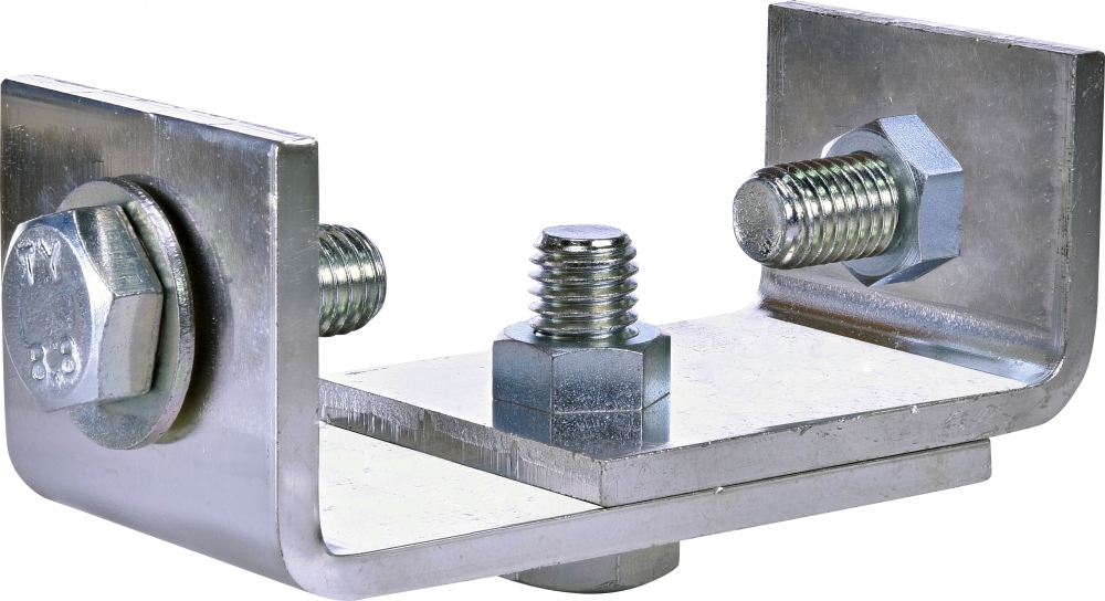 MOSTEK LBS-BR630 1P CO - 004661593 - ETI