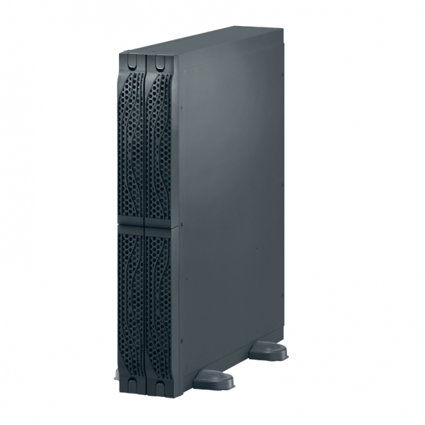 PANEL BAT. DK+ 1KVA - 310660 - LEGRAND