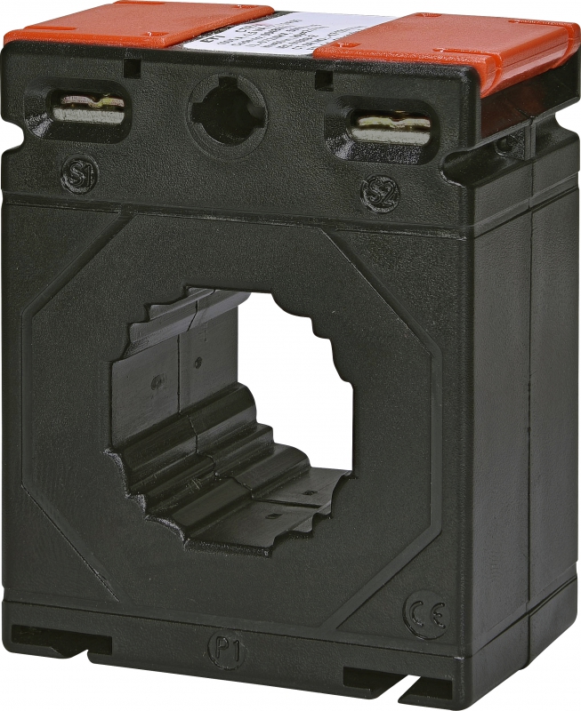 PRZEKŁADNIK PRĄDOWY CTR-30 300/5 CL.0,5 - 004805510 - ETI