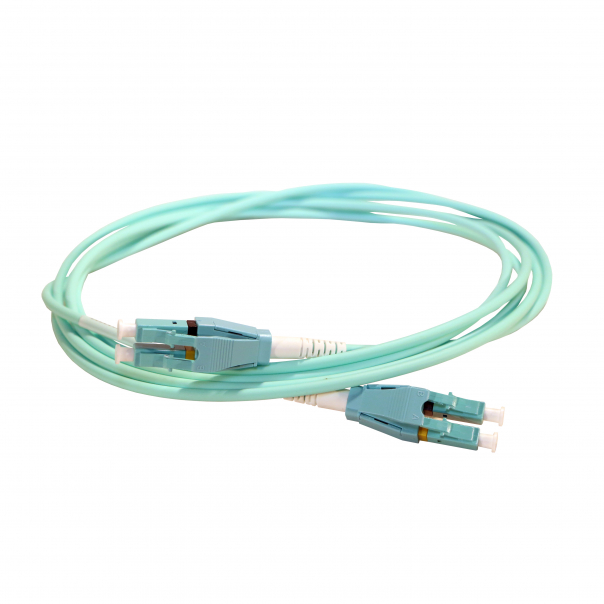 LCS:FO KROS. LC-LC OM4-REV 3M - 032697 - LEGRAND