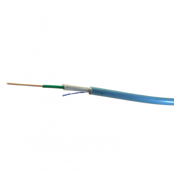 LCS:FO UNI.12XOM3 LUŹNA TUBA - 032539 - LEGRAND
