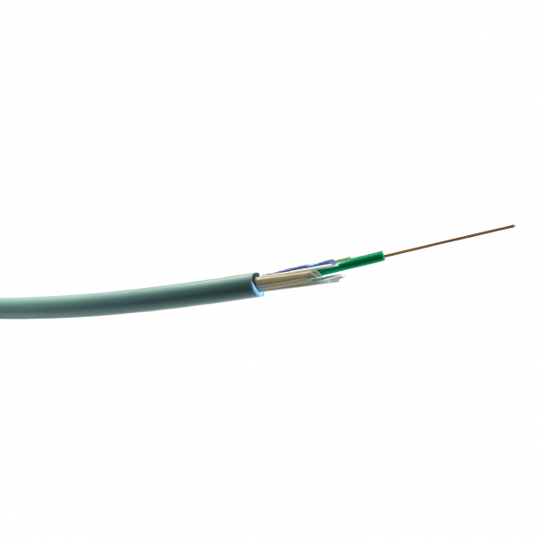 LCS:FO UNI.4XOM4 LUŹNA TUBA - 032543 - LEGRAND