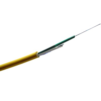 LCS:FO UNI.4XOS2 LUŹNA TUBA - 032502 - LEGRAND