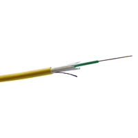 LCS:FO UNI.8XOS2 LUŹNA TUBA - 032503 - LEGRAND