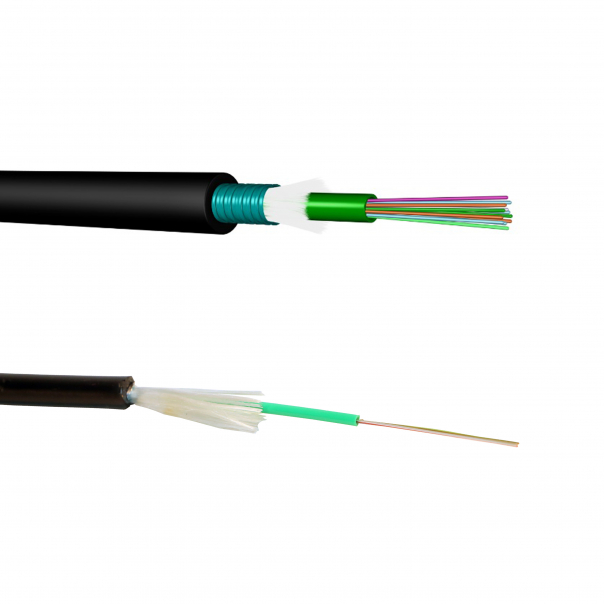LCS:FO ZEW.12XOM3 LUŹNA T+STAL - 032541 - LEGRAND