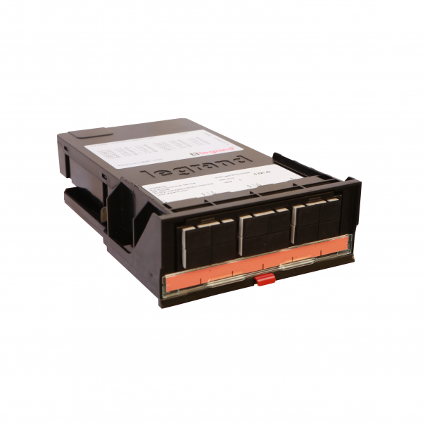 LCS:KAS 12 SC MTP OM4 PAN HD - 032143 - LEGRAND