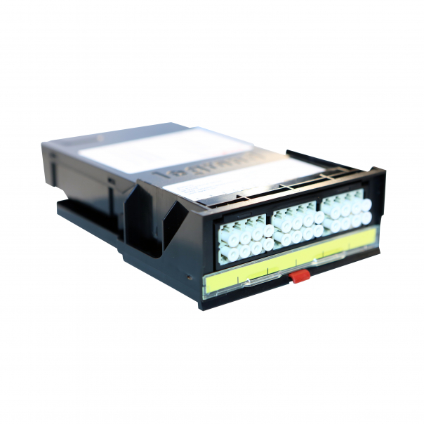 LCS:KAS 24 LC MTP OM4 PAN HD - 032142 - LEGRAND