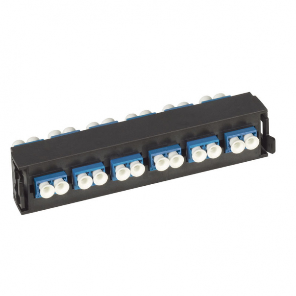 LCS:MOD.12 LC SINGLE-M - 032114 - LEGRAND