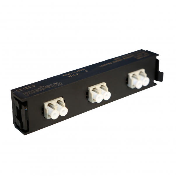 LCS:MOD.6 LC MULTI-M - 032123 - LEGRAND