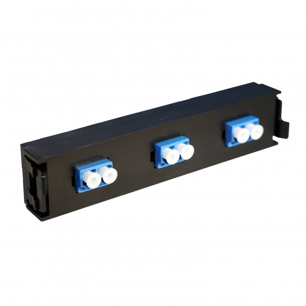 LCS:MOD.6 LC SINGLE-M - 032113 - LEGRAND