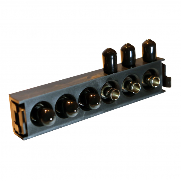 LCS:MOD.6 ST MULTI-M - 032127 - LEGRAND