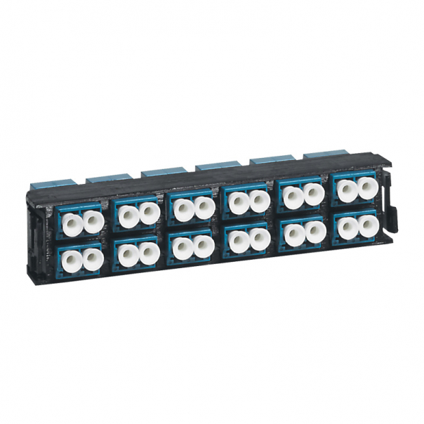 LCS:MOD.HD 24 LC SINGLE-M - 032115 - LEGRAND