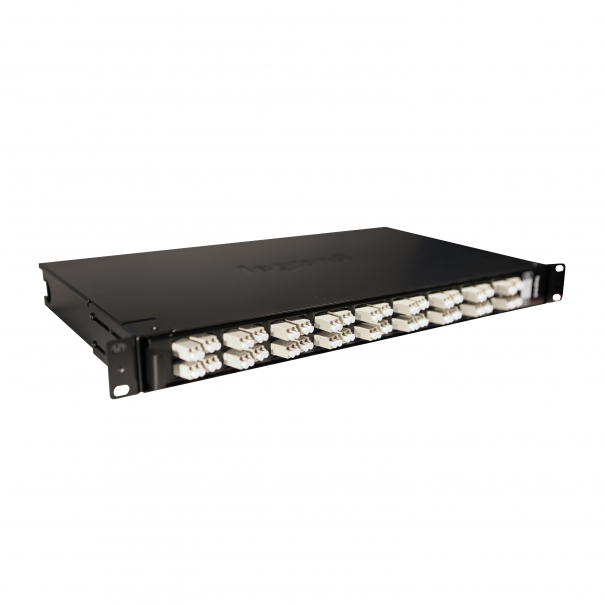 LCS:PANEL 1U 72 LC MULTI-M - 032171 - LEGRAND