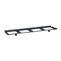 LCS:PANEL PORZĄDKUJĄCY KABLE - 032146 - LEGRAND