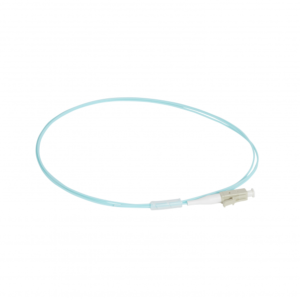 LCS:PIGTAIL 1XLC OM3 1M LS0H - 032221 - LEGRAND