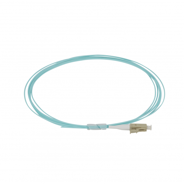 LCS:PIGTAIL 1XLC OM3 2M LS0H - 032224 - LEGRAND