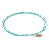 LCS:PIGTAIL 1XLC OM4 2M LS0H - 032234 - LEGRAND