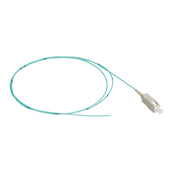 LCS:PIGTAIL 1XSC OM3 1M LS0H - 032220 - LEGRAND