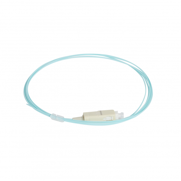 LCS:PIGTAIL 1XSC OM3 2M LS0H - 032223 - LEGRAND