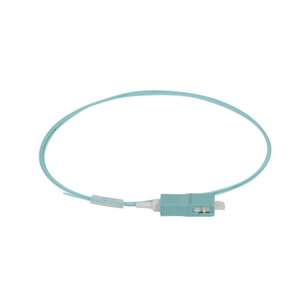 LCS:PIGTAIL 1XSC OM4 1M LS0H - 032230 - LEGRAND