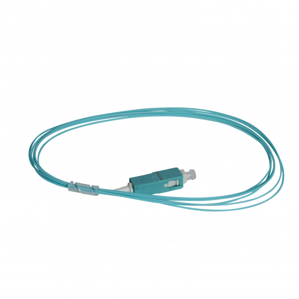 LCS:PIGTAIL 1XSC OM4 2M LS0H - 032233 - LEGRAND