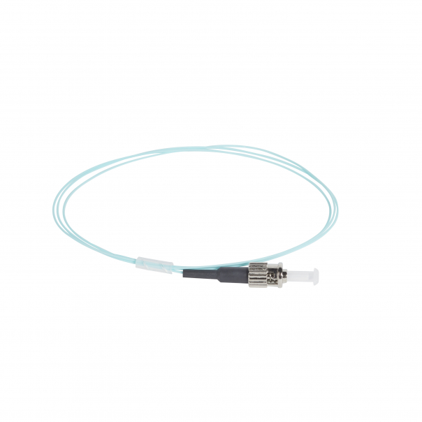 LCS:PIGTAIL 1XST OM3 1M LS0H - 032222 - LEGRAND