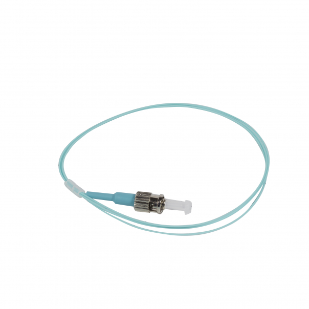 LCS:PIGTAIL 1XST OM4 1M LS0H - 032232 - LEGRAND