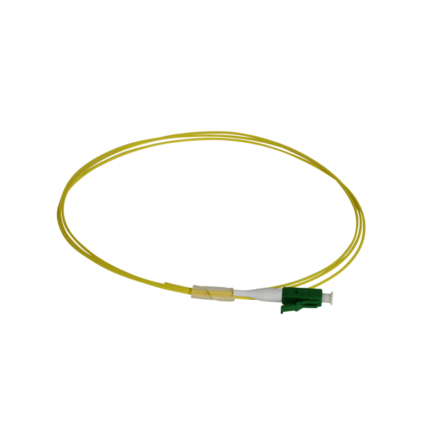 LCS:PIGTAIL LC-APC OS2 1M LS0H - 032242 - LEGRAND