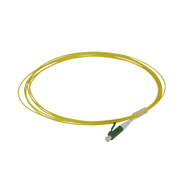 LCS:PIGTAIL LC-APC OS2 2M LS0H - 032248 - LEGRAND